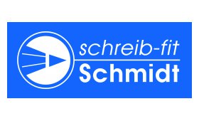 schreibfitlogo