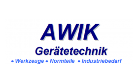 Logo Awik