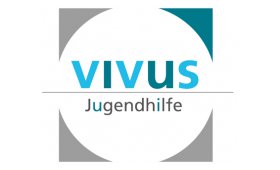 VIVUS Jugendhilfe