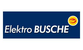 Elektro Busche