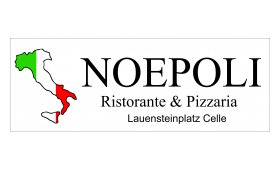 Logo Noepoli