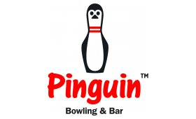 pinguin