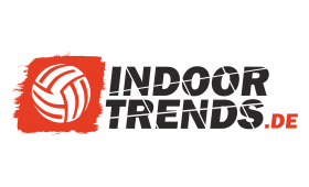 indoortrends logo
