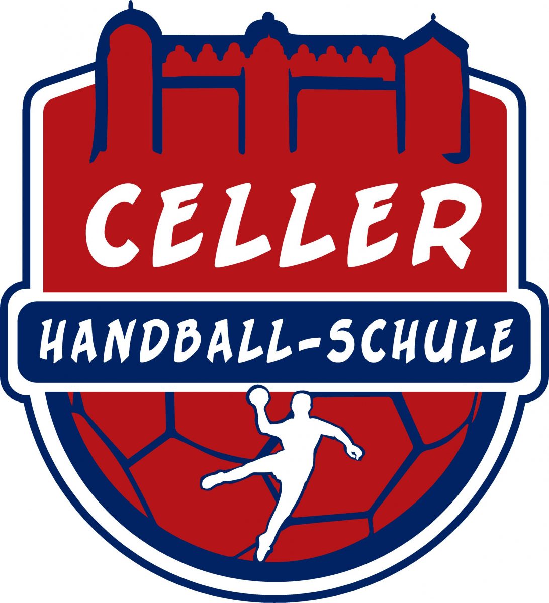 Celler Handballschule