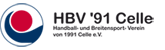 HBV_Logo_klein